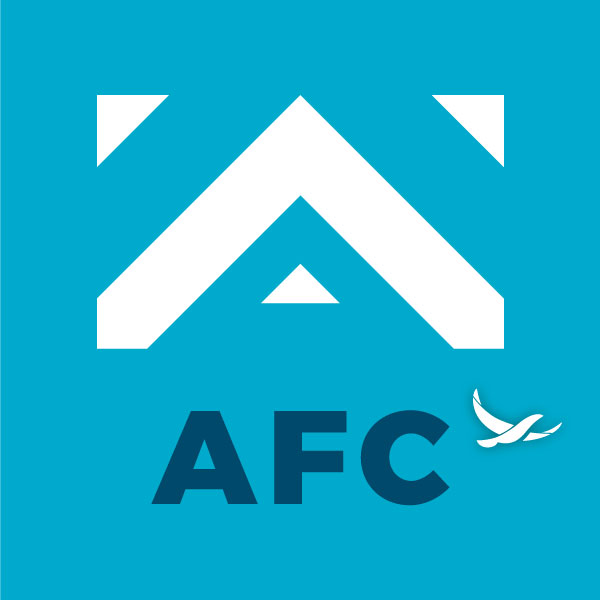 afc logo cmjn bleu